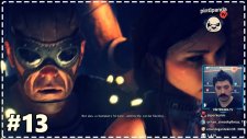 Cinnet Sırası Bende | Mad Max #13