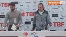 David Blatt: