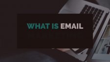 Does Email Marketing Still Work? 10 Ways To Make It Work For You | Targeted Email Marketing