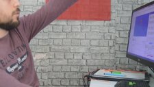 E-Devlet Soy Ağacından Ermeni Olduğunu Öğrenen Genç