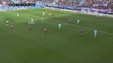 Eibar 0-2 Barcelona - Maç Özeti İzle (17 Şubat 2018)
