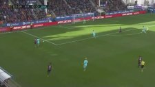 Eibar 0-2 Barcelona - Maç özeti izle (17 Şubat 2018)