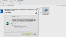 Faronics Deep Freeze Standard 8.38 Final Full Tüm Windows sürümleri