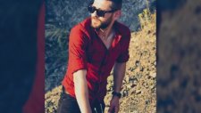 Fehmi Otay - Bu Aralar Kafam Bozuk