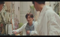 Got7