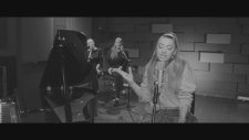 Hadise - Sıfır Tolerans (Akustik)