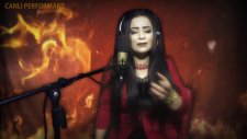 Havva Öğüt - Sen Yanlış Yaptın