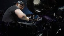 Metallica - Battery (MetOnTour - Bolgona, Italy - 2018)