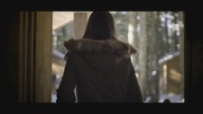 Mustafa Sandal - 2018 Son şarkı