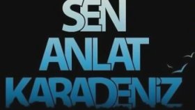 Öykü Gürman - Ben Anlatınca Deli Diyorlar Öykü Gürman - Ben Anlatınca Deli Diyorlar