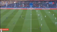 PSG 5-2 Strasbourg (Maç Özeti - 17 Şubat 2018)