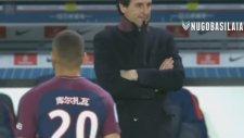 Psg 5-2 Strasbourg - Maç Özeti İzle (17 Şubat 2018)