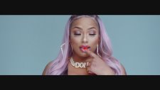 Stefflon Don - Ding-A-Ling Feat. Skepta