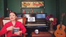 Yengeç Burcu Haftalık Burç ve Astroloji Yorumu (19-25 Şubat 2018)