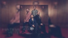 Zakkum - Hatıran Yeter