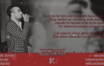 Arsız Bela - Derdin Ne ? #DerdinNe (Official Audio)