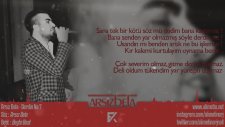 Arsız Bela - Derdin Ne ? #DerdinNe (Official Audio)