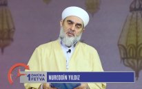 Boşanma sonrasında ufak çocukları anneden ayırmak ne zaman caizdir?/Birfetva - Nureddin YILDIZ