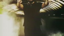 Bursalı Göksel - Bam Bam