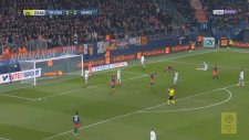 Wahbi Khazrinin Fransa Ligindeki en güzel 10 golü Wahbi Khazrinin Fransa Ligindeki en güzel 10 golü