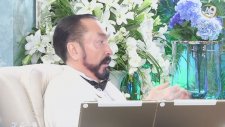Cehennemin Olmadığını ve Allah’ın İnsanı Yakmayacağını Zannedenler Hakkında Ne Düşünüyorsunuz?