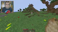Diamond ve Zümrüt Dolu Ev Bulduk #4 Conconcraft 2