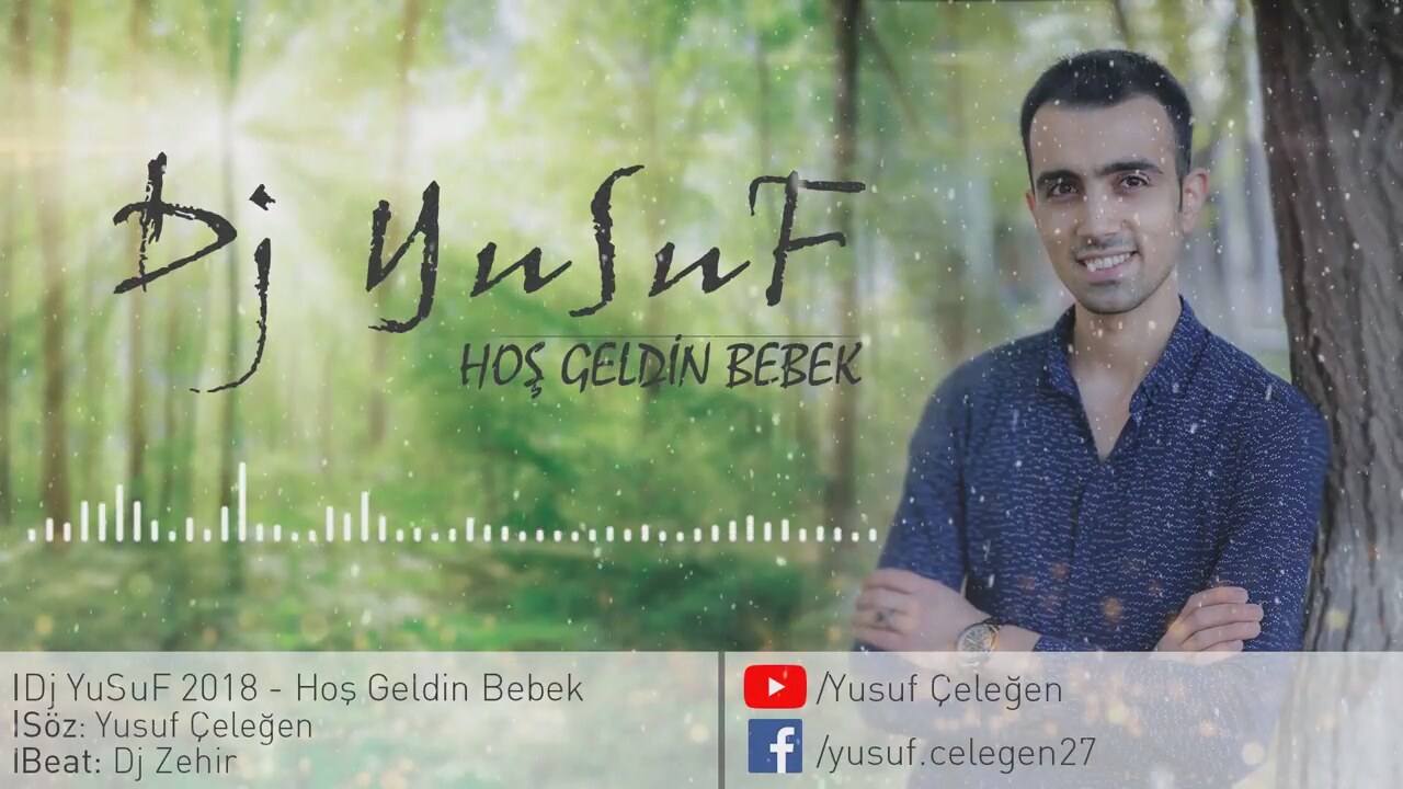 Milyonların Ezbere Bildiği Sözlere İmza Atmıştı: Ali Tekintüreyi Kaybettik 80