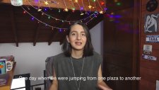 Dünyayı Gezen Youtuber
