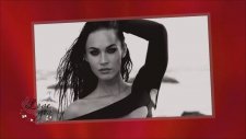 Esengül - Çok Sevdim Suç Sayıldı