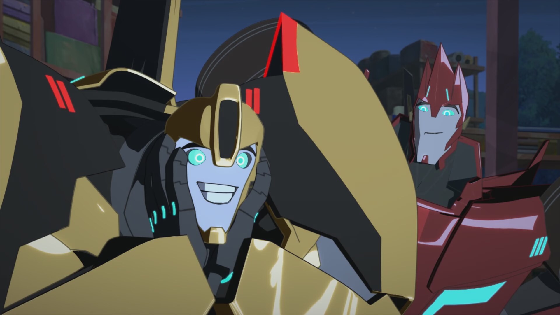 Автоботы прикрытие. Transformers Robots in Disguise Сайдсвайп. Трансформеры роботы под прикрытием Блэр.