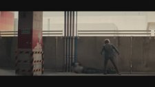 Gringo Final Trailer (2018)
