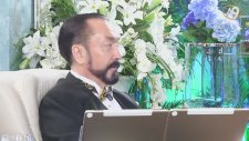 İnsanlar Vakitlerinin Büyük Bir Çoğunluğunu Neden Para Kazanmak İçin Harcıyorlar?