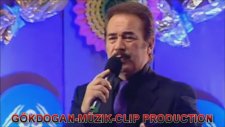 Orhan Gencebay - Aysen