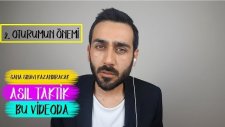 Sana Sınavı Kazandıracak Asıl Taktik Bu Videoda