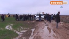 Sele Kapılan Kayıp 2 Askere 15 Saattir Ulaşılamıyor
