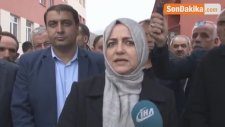 Bahçesaray İçin Hayaller Gerçek Oluyor
