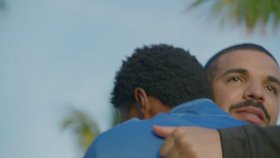 Drake - God’s Plan Drake - God’s Plan