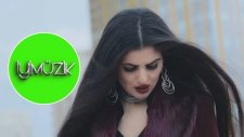 Emel - Tutuldum ( 4 Mart'ta Tüm Digital Platformlarda)