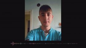 Hayalperest - Ulan Hayat Hayalperest - Ulan Hayat