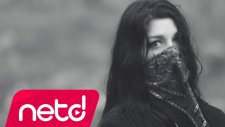 Kadebostany - Save Me