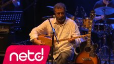 Mazlum Çimen - İyi ki Doğdun Deniz