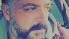 Ömer - Evvelim Sen Oldun Ahirim Sensin