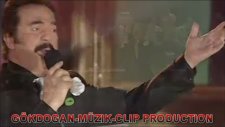 Orhan Gencebay - Dil Yarası