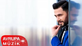 Özgür Alter - Bana Da Söyle Özgür Alter - Bana Da Söyle