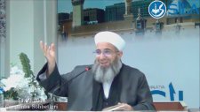 ŞİFA İÇİN FATİHA-I ŞERİF OKUMAK !!! Musab Aktaş Hocaefendi