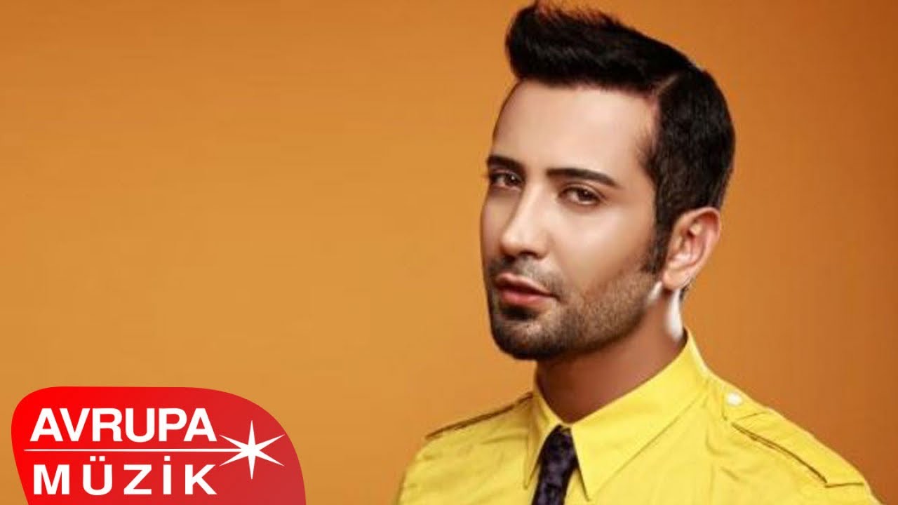 Tan Barbie Bebek Mix) (Official Audio)