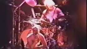 Tool - Stinkfist Tool - Stinkfist