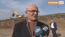 Yılmaz: