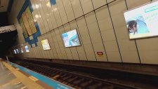 Zula Metro Haritasının Gerçeği