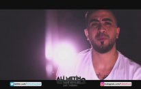 Arsız Bela - Yar Beni Sevmez 2 ( Teaser ) 2018